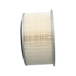 Oferta limitowana Filtr powietrza KAVO PARTS MA-482