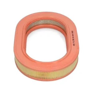 Niska cena Filtr powietrza KAVO PARTS MA-484
