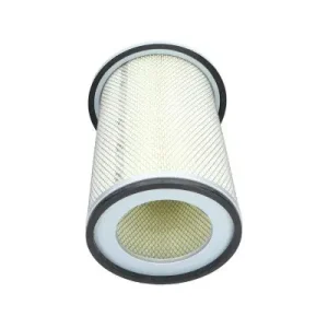 Oferta Filtr powietrza KAVO PARTS MA-490A