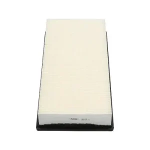 Okazja Filtr powietrza KAVO PARTS MA-497