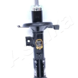 Taniej Amortyzator ASHIKA MA-50053
