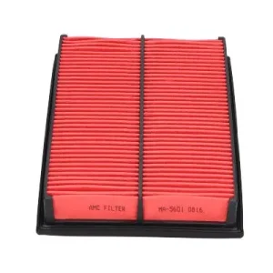 Filtr powietrza KAVO PARTS MA-5601 Oferta limitowana