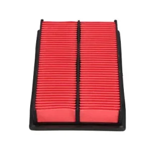 Filtr powietrza KAVO PARTS MA-5602 Taniej