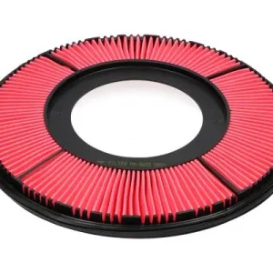 Filtr powietrza KAVO PARTS MA-5603 Wysoka jakość