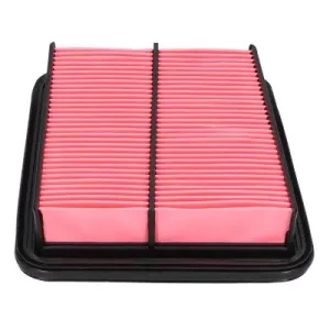 Popularny Filtr powietrza KAVO PARTS MA-5604