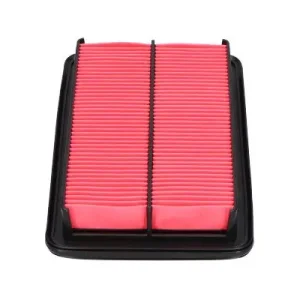 Filtr powietrza KAVO PARTS MA-5606 Zamów teraz