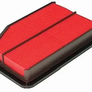 Filtr powietrza KAVO PARTS MA-5609 Super okazja
