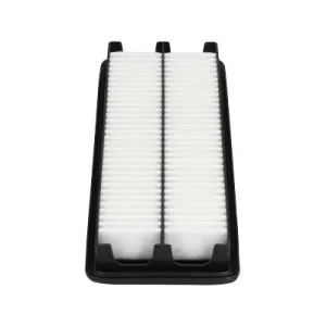 Filtr powietrza KAVO PARTS MA-5610 Darmowa dostawa