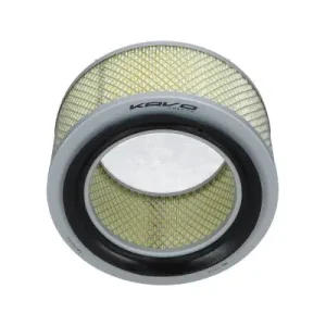 Niska cena Filtr powietrza KAVO PARTS MA-5619