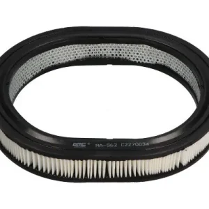 Szybka wysyłka Filtr powietrza KAVO PARTS MA-562