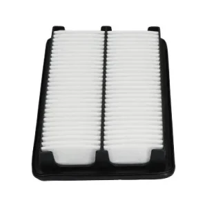 Filtr powietrza KAVO PARTS MA-5620 Nie przegap