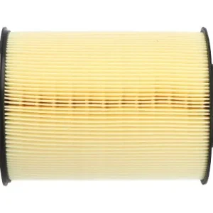 Nowość Filtr powietrza KAVO PARTS MA-5621