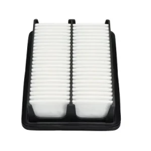 Filtr powietrza KAVO PARTS MA-5622 Łatwy zwrot