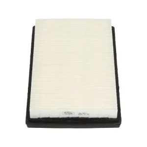 Bezpieczne zakupy Filtr powietrza KAVO PARTS MA-5631