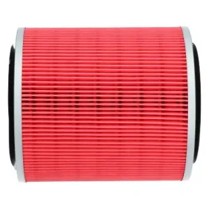 Filtr powietrza KAVO PARTS MA-5632 Kup teraz