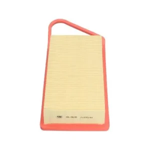 Ograniczona ilość Filtr powietrza KAVO PARTS MA-5635