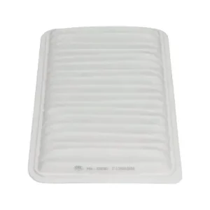 Filtr powietrza KAVO PARTS MA-5636 Premium
