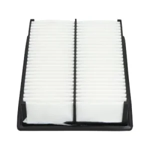 Filtr powietrza KAVO PARTS MA-5637 Nowy