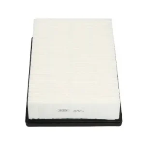 Filtr powietrza AMC FILTER MA-5638 Obniżka ceny