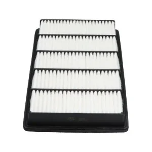 Bezpieczna płatność Filtr powietrza KAVO PARTS MA-5639