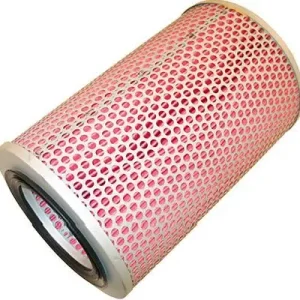 Niska cena Filtr powietrza KAVO PARTS MA-5641