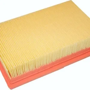 Bestseller Filtr powietrza KAVO PARTS MA-5642