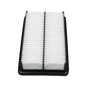 Filtr powietrza KAVO PARTS MA-5645 Szybka wysyłka