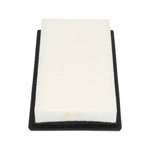 Popularny Filtr powietrza KAVO PARTS MA-5646