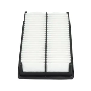Filtr powietrza KAVO PARTS MA-5648 Wybór klientów