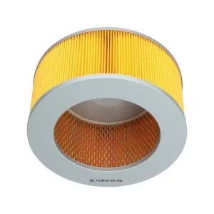 Filtr powietrza KAVO PARTS MA-565 Hit sprzedaży