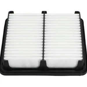 Filtr powietrza KAVO PARTS MA-5655 Super okazja