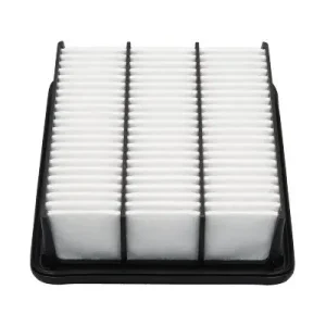 Filtr powietrza KAVO PARTS MA-5656 Wyprzedaż