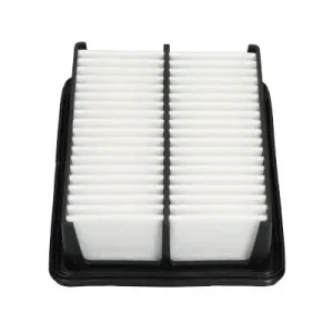 Filtr powietrza KAVO PARTS MA-5657 Dostępne od ręki
