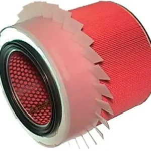 Oferta czasowa Filtr powietrza KAVO PARTS MA-568