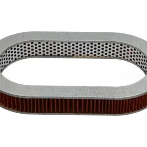 Filtr powietrza KAVO PARTS MA-569 Łatwy zwrot
