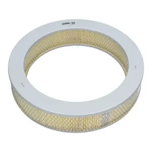 Filtr powietrza KAVO PARTS MA-572 Najlepsza cena