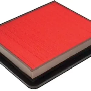 Rabat Filtr powietrza KAVO PARTS MA-586