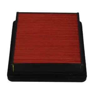 Oferta czasowa Filtr powietrza KAVO PARTS MA-588