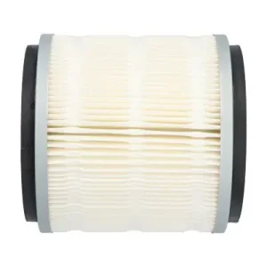 Oferta limitowana Filtr powietrza KAVO PARTS MA-589A