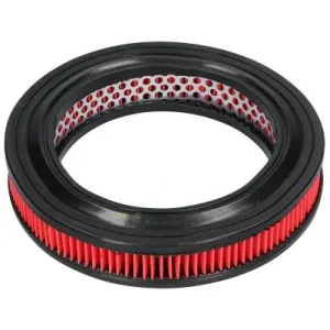 Dostępne od ręki Filtr powietrza KAVO PARTS MA-591