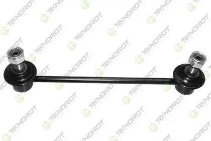 Taniej Drążek / wspornik, stabilizator TEKNOROT MA-611