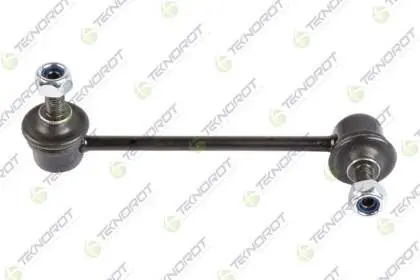 Darmowa dostawa Drążek / wspornik, stabilizator TEKNOROT MA-710