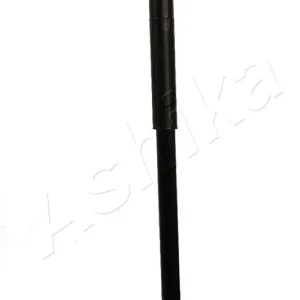 Szybka wysyłka Amortyzator ASHIKA MA-80028