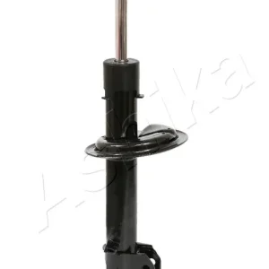 Taniej Amortyzator ASHIKA MA-80032