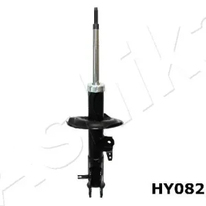 Taniej Amortyzator ASHIKA MA-HY082