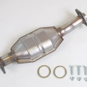 Bestseller Katalizator EEC MA6008T