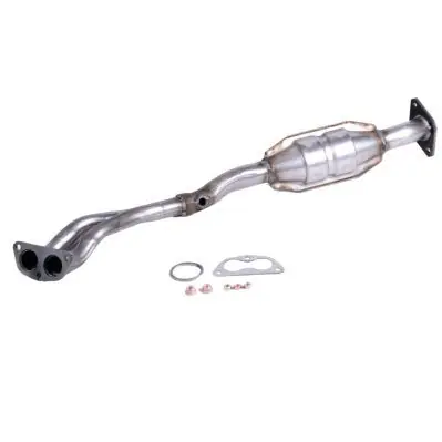 Katalizator EEC MA6073T Tani