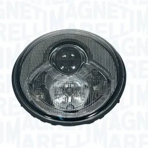 Reflektor MAGNETI MARELLI (AL 710302466002 Cena promocyjna