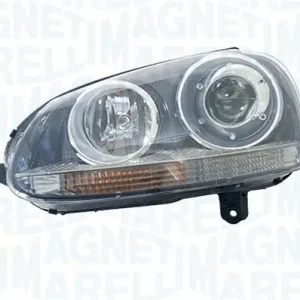 Reflektor MAGNETI MARELLI 710302497273 Nowy