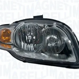 Cena promocyjna Reflektor MAGNETI MARELLI 710302509001